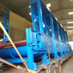 Imagem 5